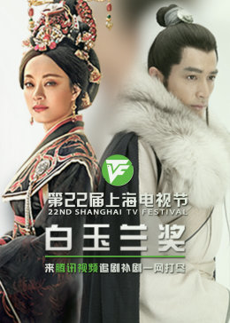 禅城区外贸网站优化